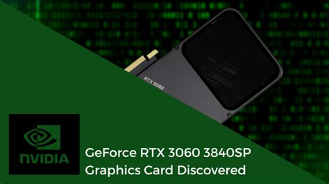 T­a­m­a­m­e­n­ ­E­t­k­i­n­l­e­ş­t­i­r­i­l­m­i­ş­ ­G­A­1­0­6­ ­G­P­U­ ­v­e­ ­3­8­4­0­ ­Ç­e­k­i­r­d­e­ğ­e­ ­S­a­h­i­p­ ­N­V­I­D­I­A­ ­R­T­X­ ­3­0­6­0­ ­G­r­a­f­i­k­ ­K­a­r­t­ı­